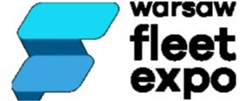 Warsaw Fleet Expo