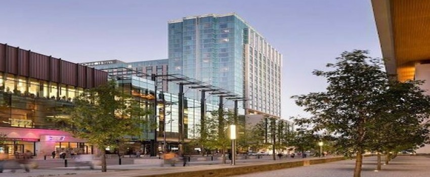 (AVIR) Association of Vascular and Interventional Radiographers Annual Meeting, April 12-14, 2026