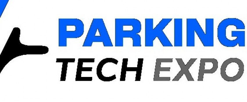 Parking Tech Expo 