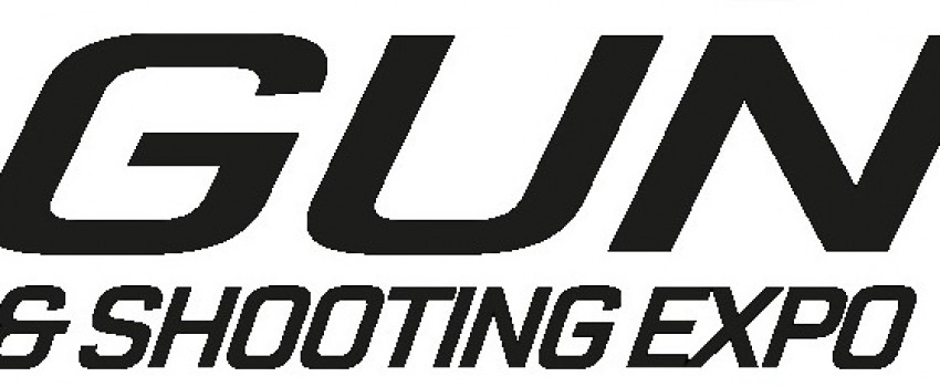 GUN & SHOOTING EXPO
