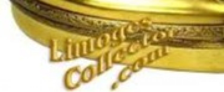 Limoges Collector