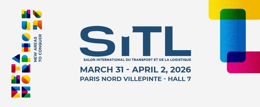 SITL 2026