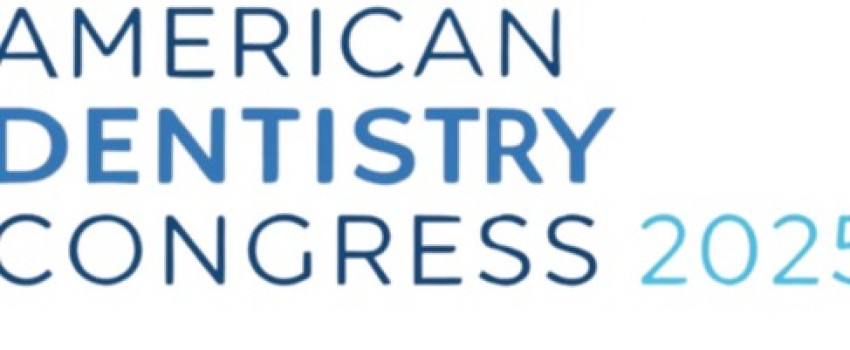 American Dentistry Congress 2025