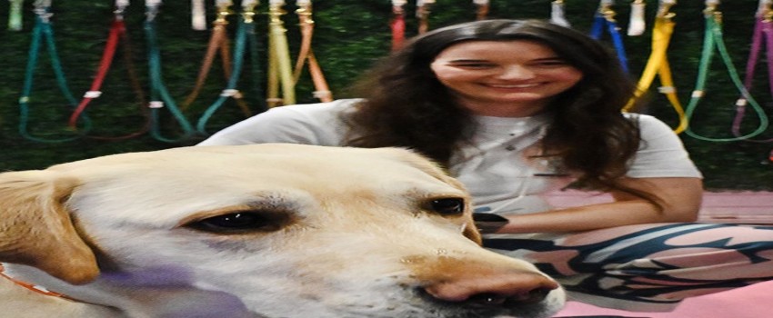Pet and Aquatic Trade Show