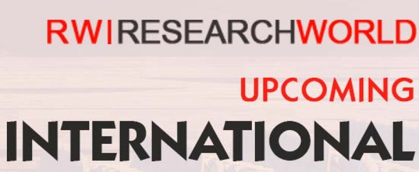 International Conference on Arts, Education and Social Science (ICAES - 2026) 