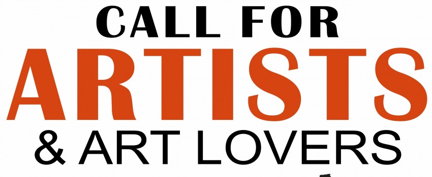 9th 'Art N Art' National Level Art Exhibition 2026