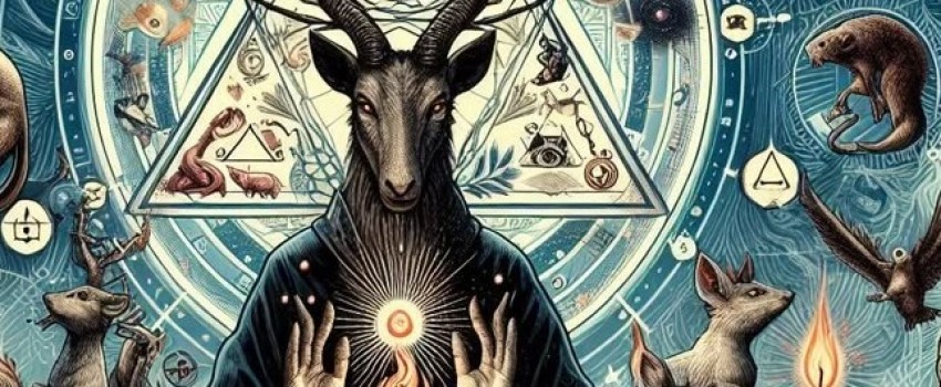 (+2347044417593) Where to join illuminati occult for money ritual in USA CANADA NIGERIA GHANA ITALY AND JAMAICA 