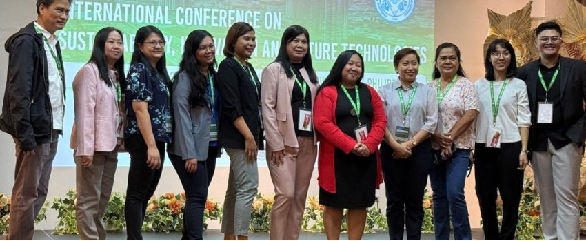 Global Defence and Aviation Skills Conference 2025