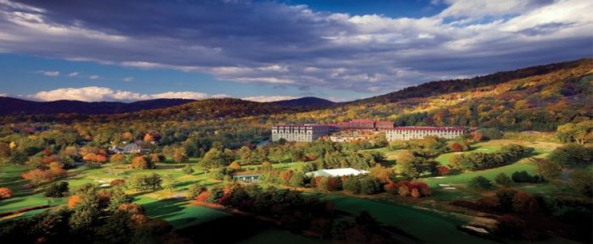 Basic to Advanced Echocardiography: From the Blue Ridge Mountains of Asheville
