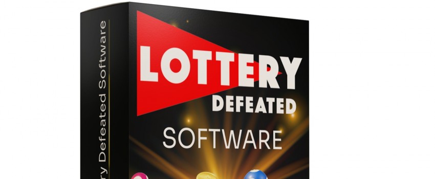 Software Lottery Defeated: Is It Safe and Effective? Honest 2025 Review