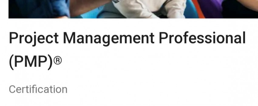 PASS PMI (PMP/CAPM/ACP/PBA ,RMP) PAY AFTER RESULTS WhatsApp +1 (409) 223 7790