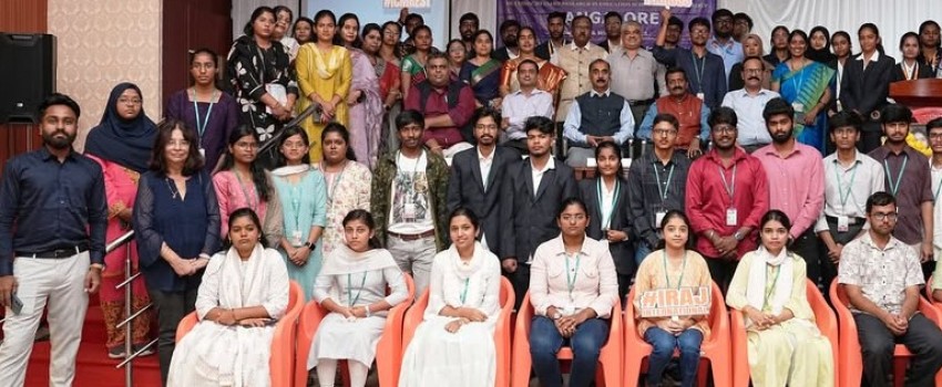 International Conference on Business Management and Social Innovation(ICBMSI)