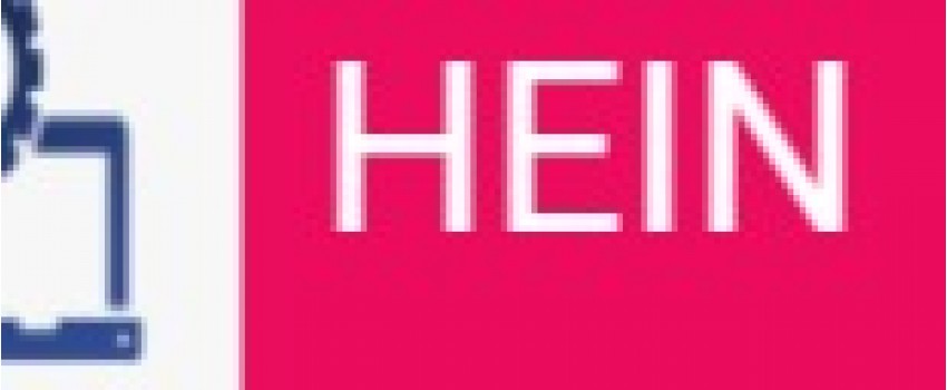 4th International conference on Health Informatics (HEIN 2026)