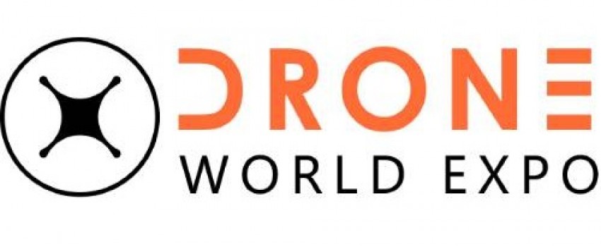 Drone World Expo
