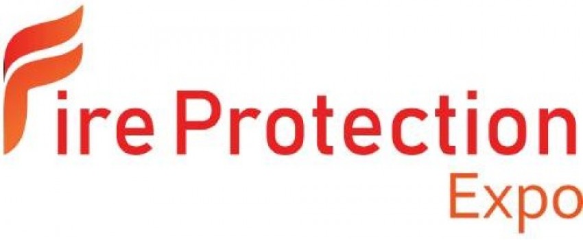Fire Protection Expo