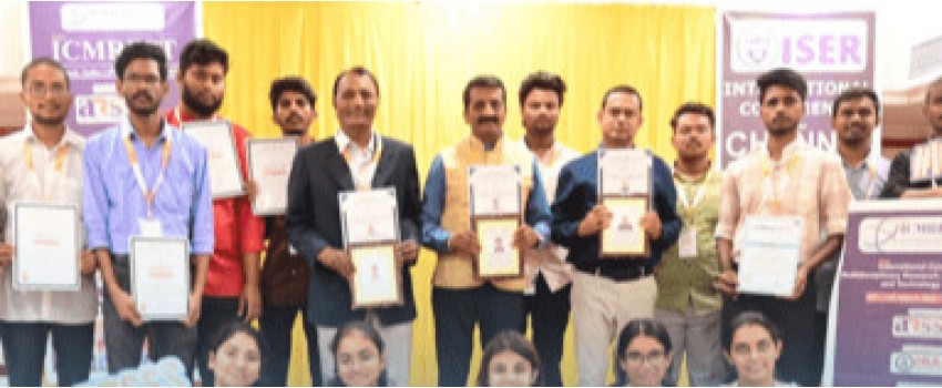  3rd International Conference on Medical, Medicine and Health Sciences(ICMMH-2026)