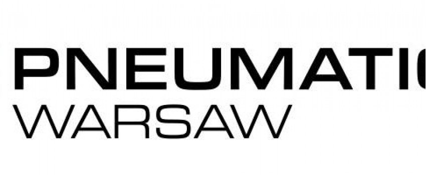 Pneumatics Warsaw