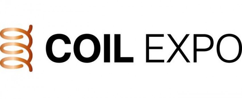 Coil Expo