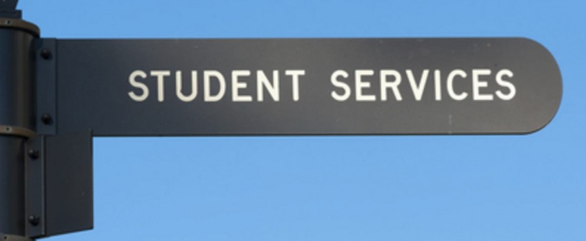 CLE - Representing Students in Campus Disciplinary Proceedings