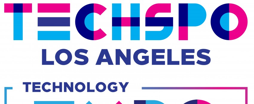 TECHSPO LOS ANGELES 2026
