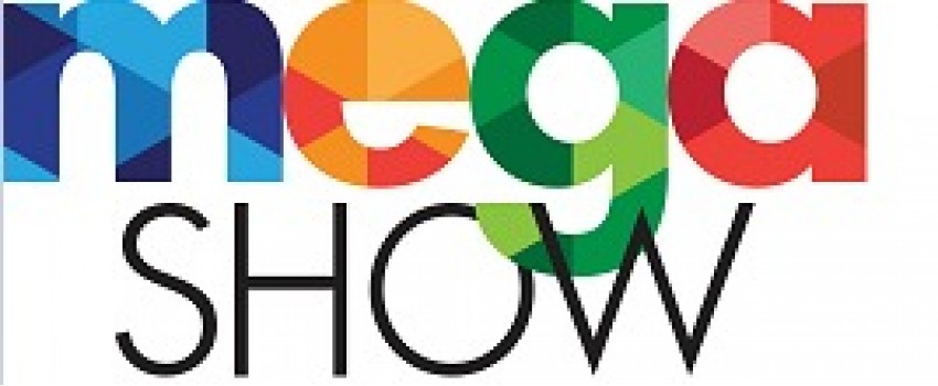 Mega Show Hong Kong 2026 - - Part 1