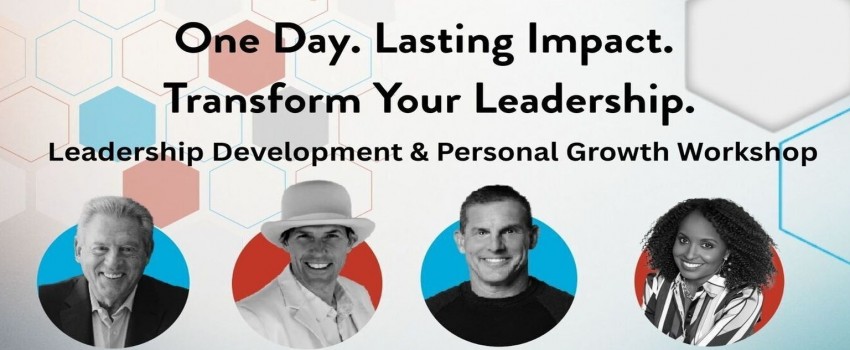 Live2Lead Quad Cities Feb 2026