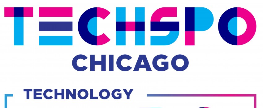 TECHSPO Chicago 2026 Technology Expo (Internet ~ Mobile ~ AdTech ~ MarTech ~ SaaS)