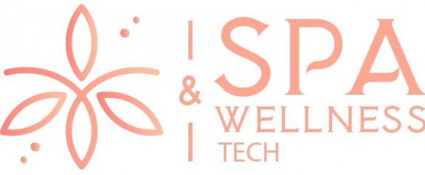 Spa & Wellness Tech