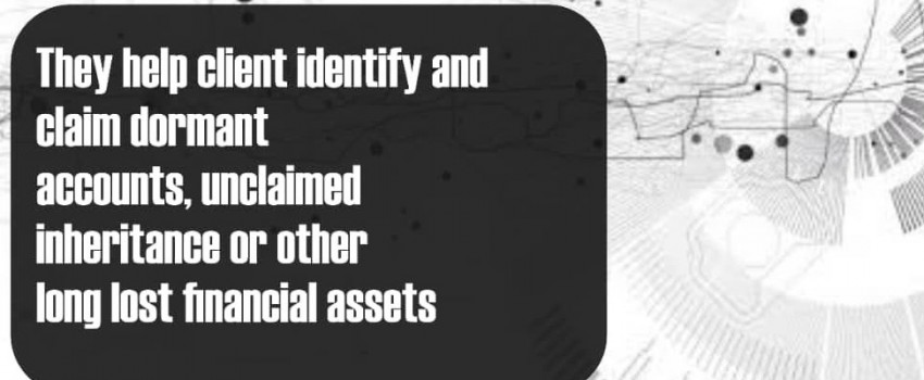 Engage With FUNDS RECLAIMER COMPANY ➜ Certified Ethereum/Bitcoin Recovery Service