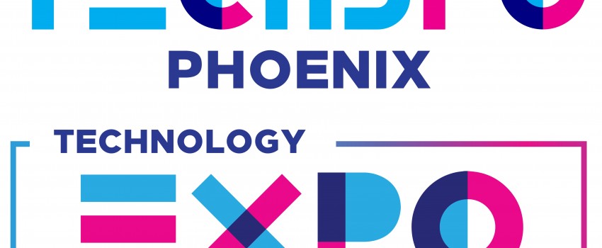 TECHSPO Phoenix 2026