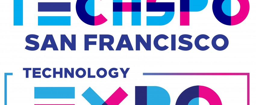 TECHSPO San Francisco 2026 Technology Expo (Internet ~ Mobile ~ AdTech ~ MarTech ~ SaaS)