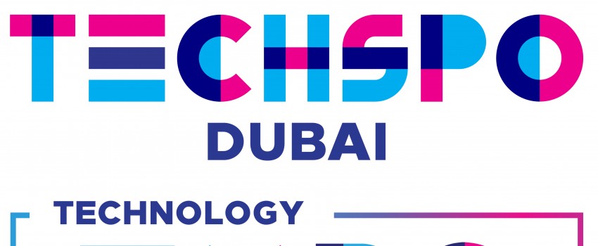 TECHSPO Dubai 2026 Technology Expo (Internet ~ Mobile ~ AdTech ~ MarTech ~ SaaS)