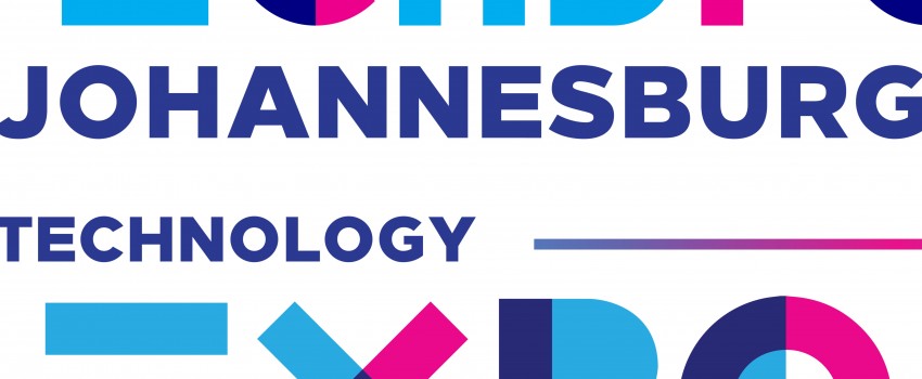 TECHSPO Johannesburg 2026 Technology Expo (Internet ~ Mobile ~ AdTech ~ MarTech ~ SaaS)