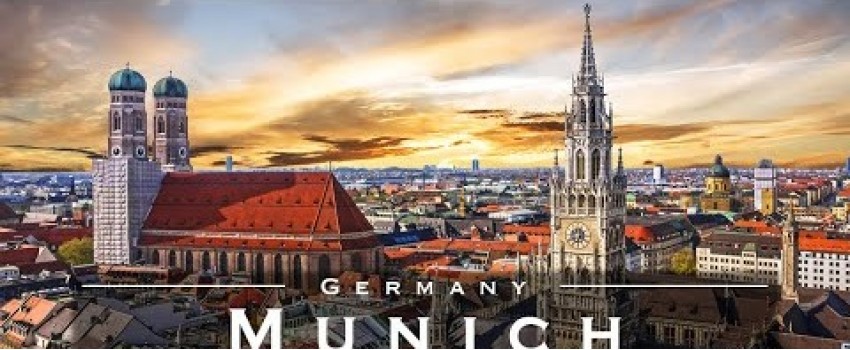 World Conference on  Public Health and Epidemiology