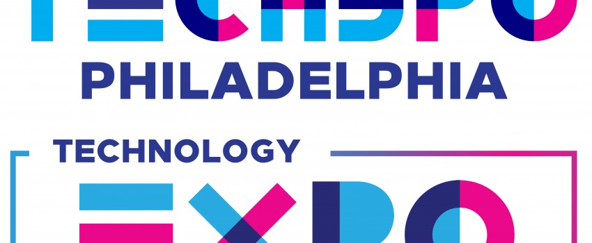 TECHSPO Philadelphia 2026 Technology Expo (Internet ~ Mobile ~ AdTech ~ MarTech ~ SaaS)