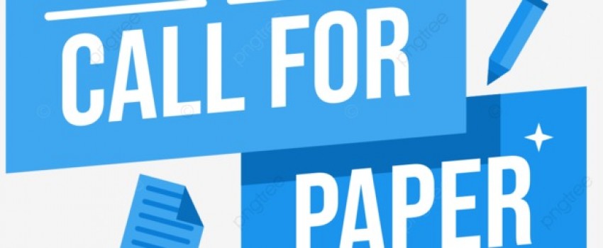 12th International Conference on Signal Processing (SP 2026)