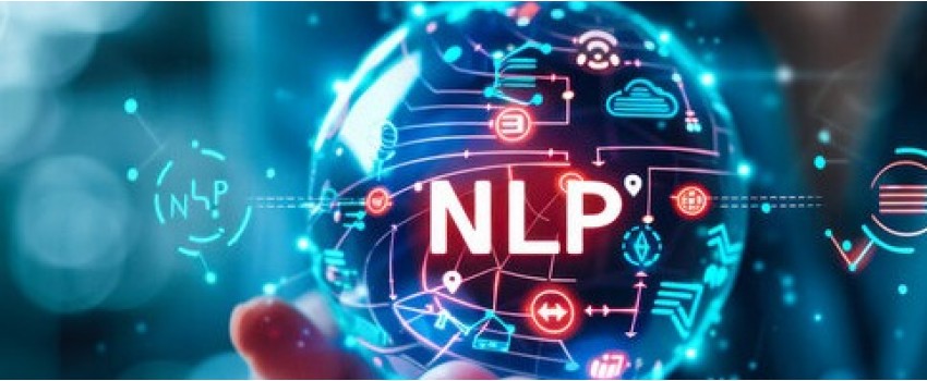 7th International Conference on NLP & Information Retrieval (NLPI 2026)