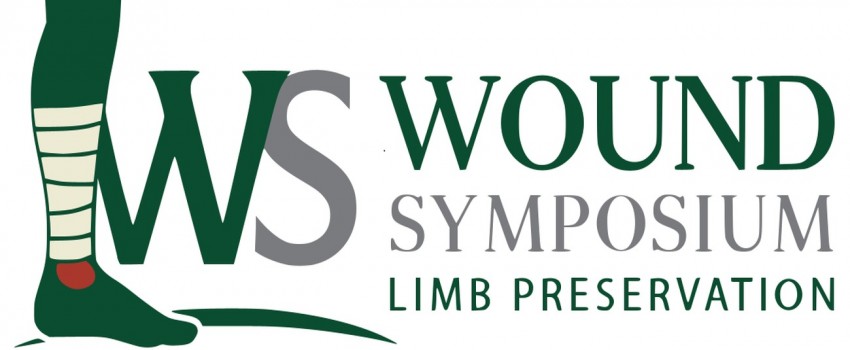 (TWS) The Wound Symposium - June 26-27, 2026, Marriott Hotel LaGuardia, New York, New York