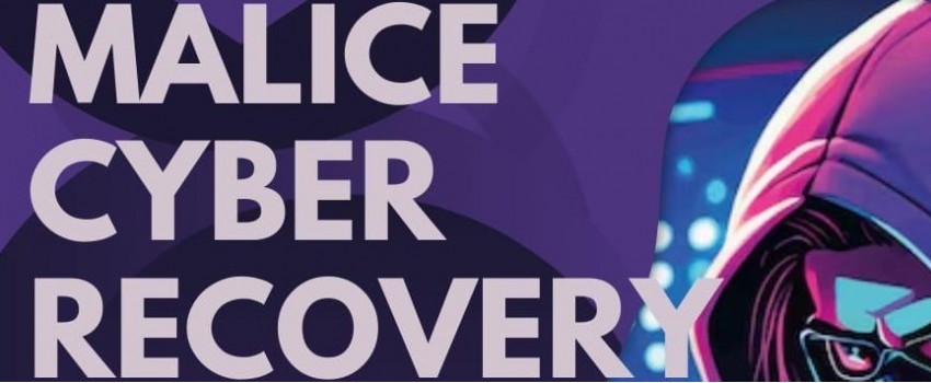 HOW TO RECOVER MONEY LOST TO BINARY OPTIONS BROKER SCAM/CONTACT MALICE CYBER RECOVERY