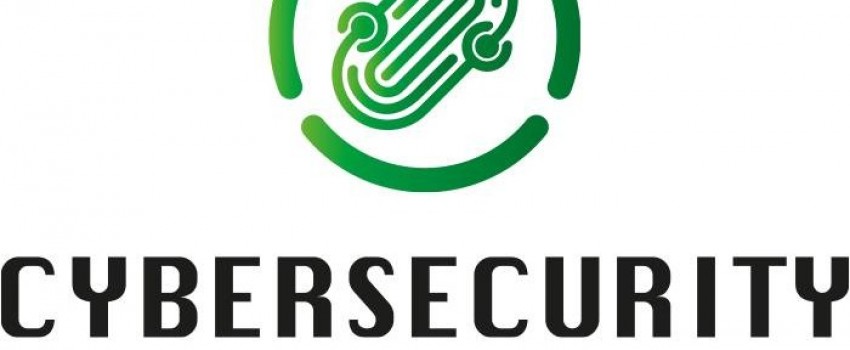 Cybersecurity