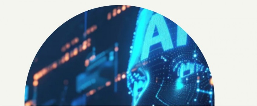 4th International Conference on Computer Science, Engineering and Artificial Intelligence (CSEAI 2026)