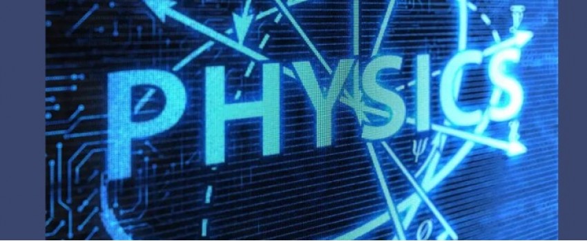 10th International Conference on Recent advances in Physics (PHY 2026)