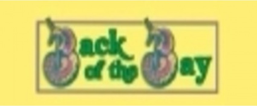 Back of the Bay Boutique