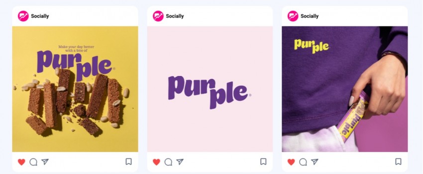 TikTok Trends Workshop