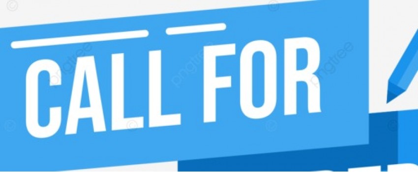 13th International Conference on Signal and Image Processing (SIGL 2026)