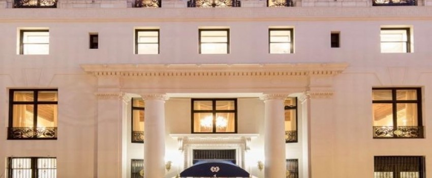 (NYSVS) New York Society for Vascular Surgery Spring Meeting - April 9, 2026, New York, NY