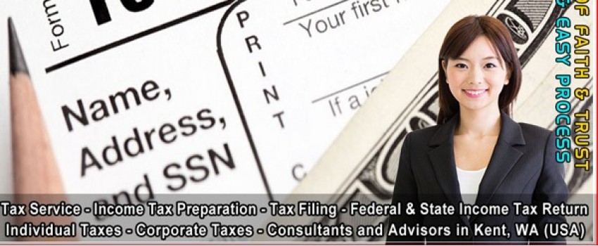 VP ACCOUNTS AND TAXES