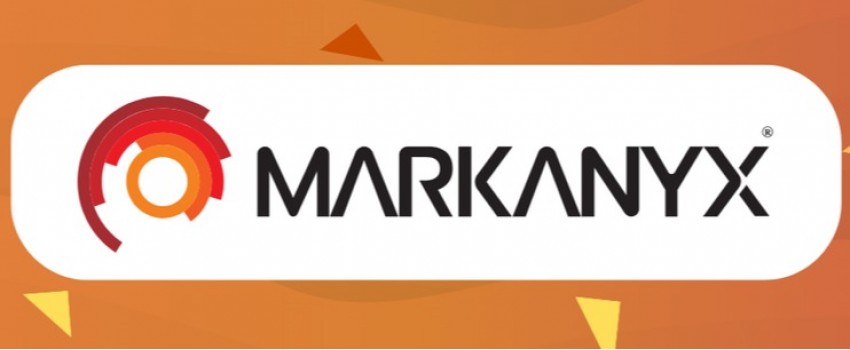 Discover what’s new in Totara V20 !