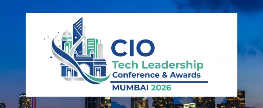 https://confexmeet.com/mumbai-cio-tech-leadership-conference-2026