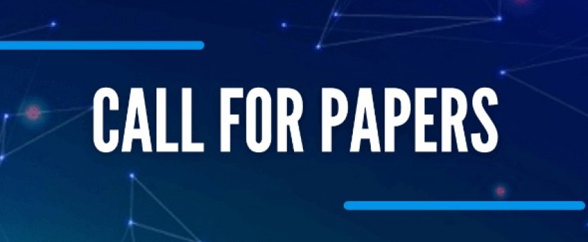 18th International Conference on Applications of Graph Theory in Wireless Ad hoc Networks and Sensor Networks (GRAPH-HOC 2026)